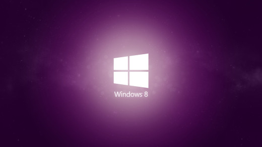 845434 (a): :1920x1080